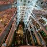 images/Blog/Sagrada Familia/IMG20240824162847.jpeg